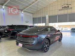 تۆیۆتا کراون